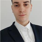 Cours particuliers Physique/Maths jusqu'au lycée